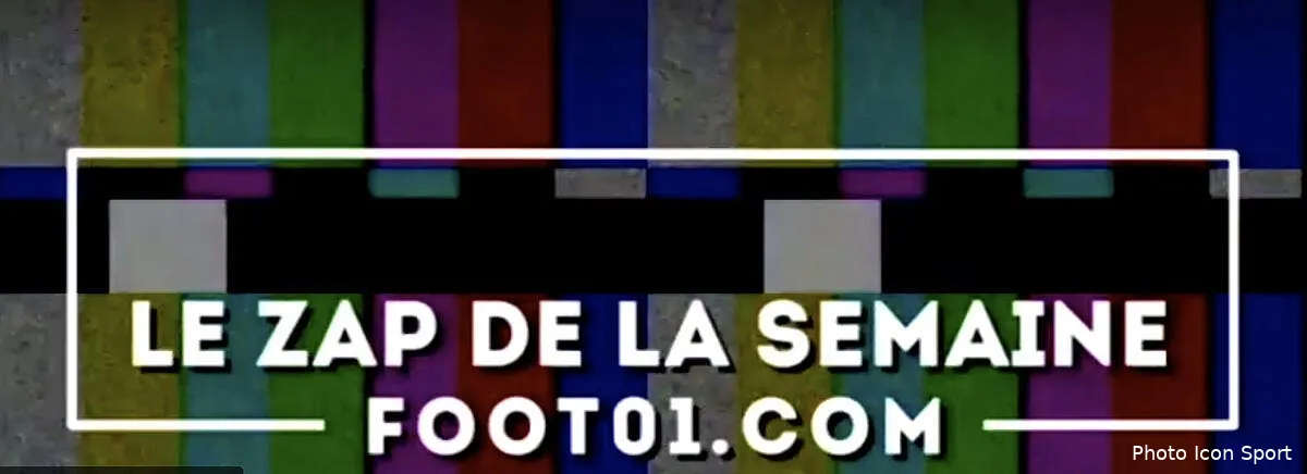 aouar bizute ca chambre a l om pogba a toutes les sauces capture d e cran 2017 11 16 a 17 55 48199927