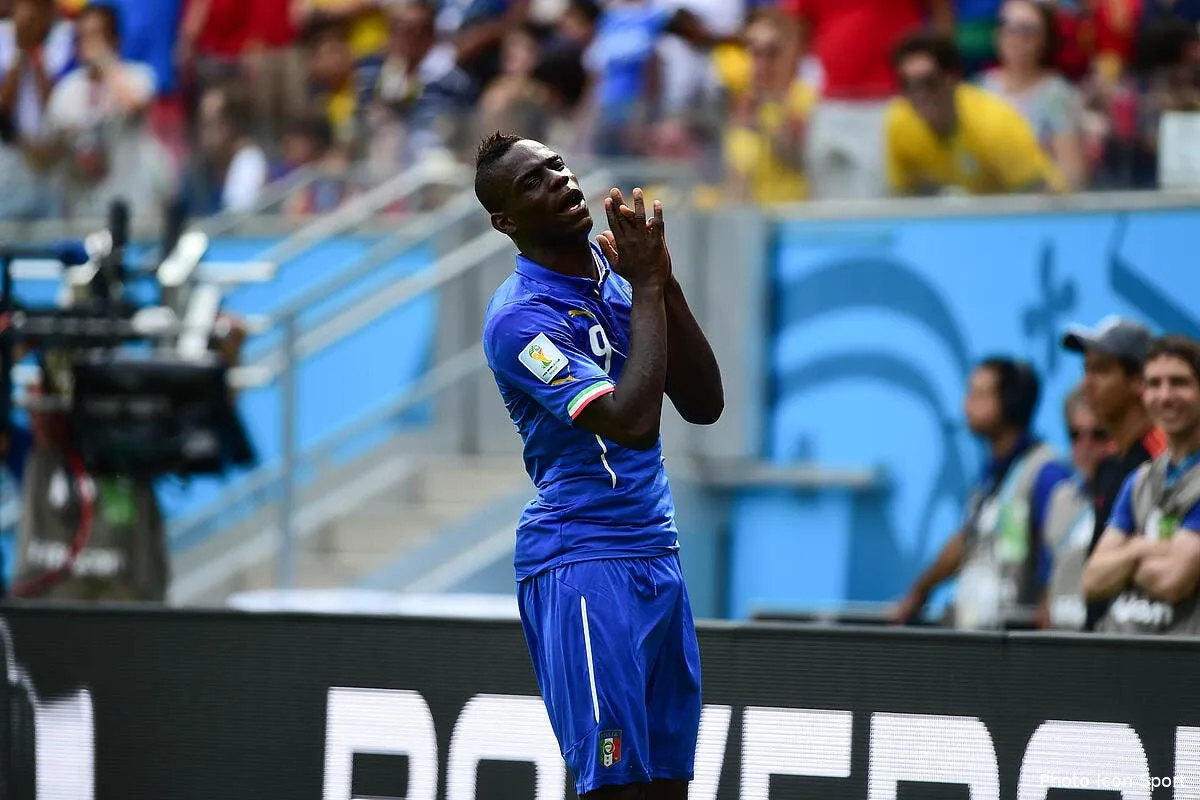 aouch balotelli l ouvre un peu vite conte le foudroie iconsport ppg 200614 01 03127943