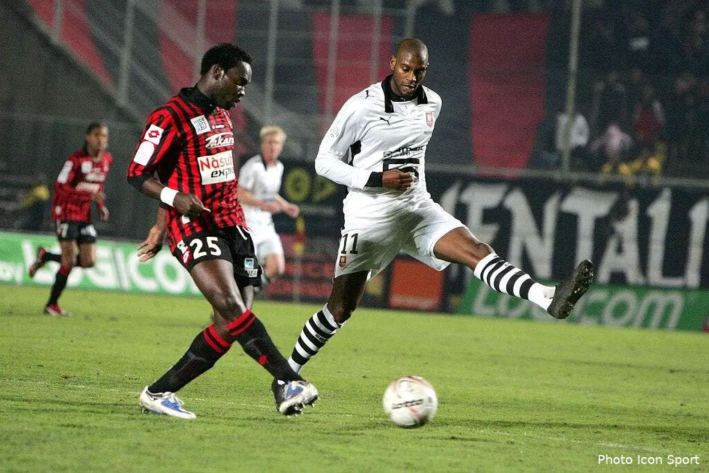 apam plus fort l an prochain 66969 15332