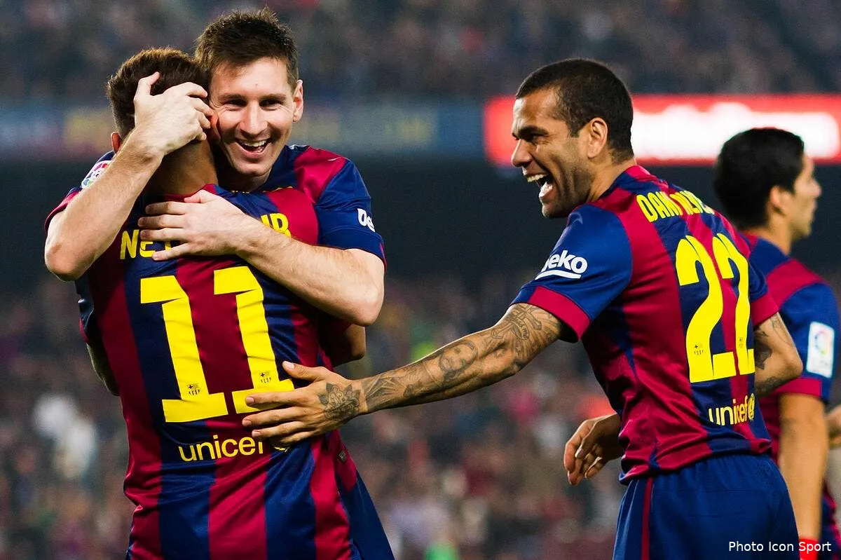 apoel nicosie fc barcelone 0 4 iconsport mar 221114 03 0197715