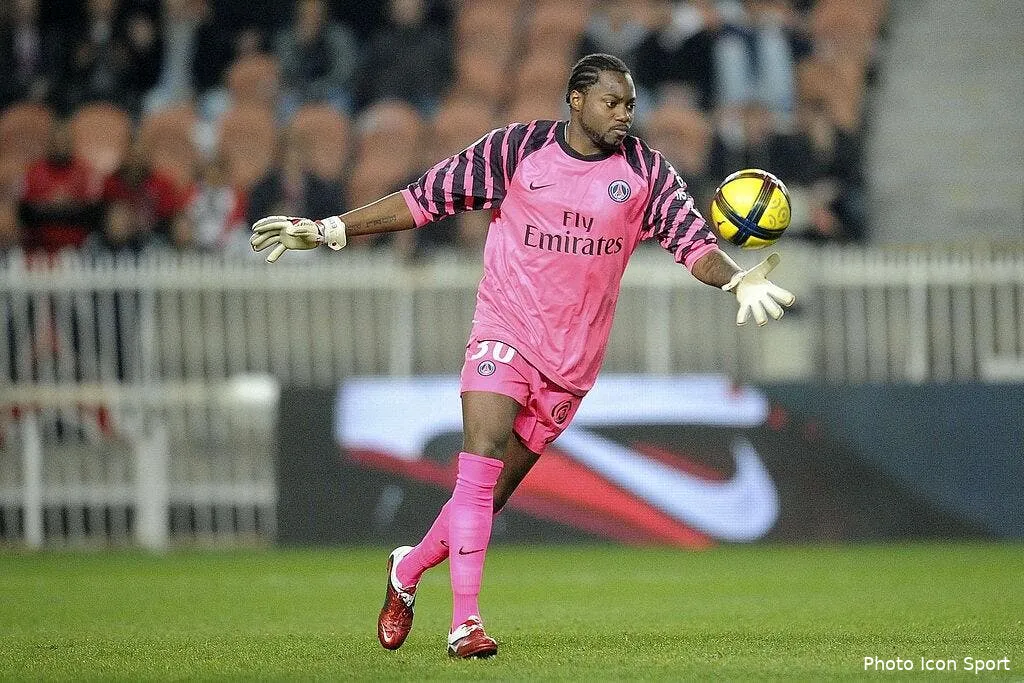 apoula edel et le psg ca sent le sapin 69189 17207