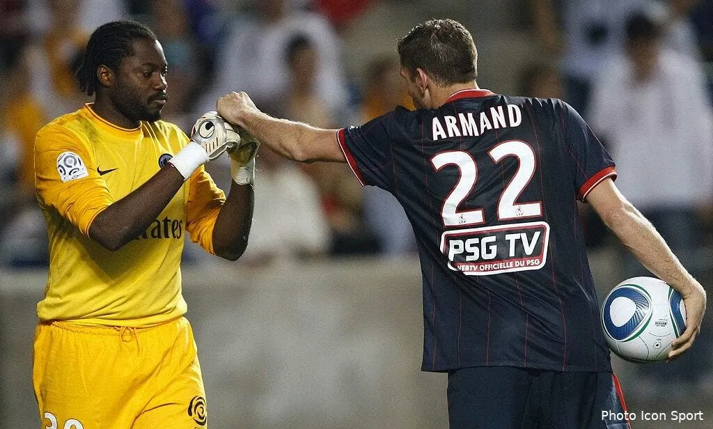 apoula edel expedie sylvain armand a l infirmerie 67070 15411