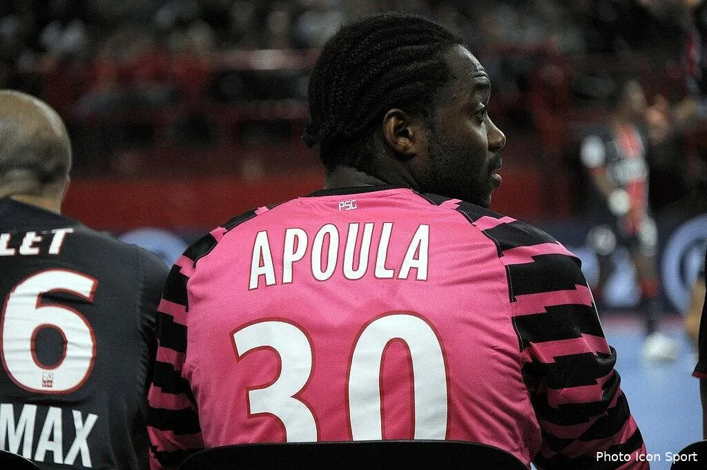 apoula edel kayserispor apres le psg 69506 17495