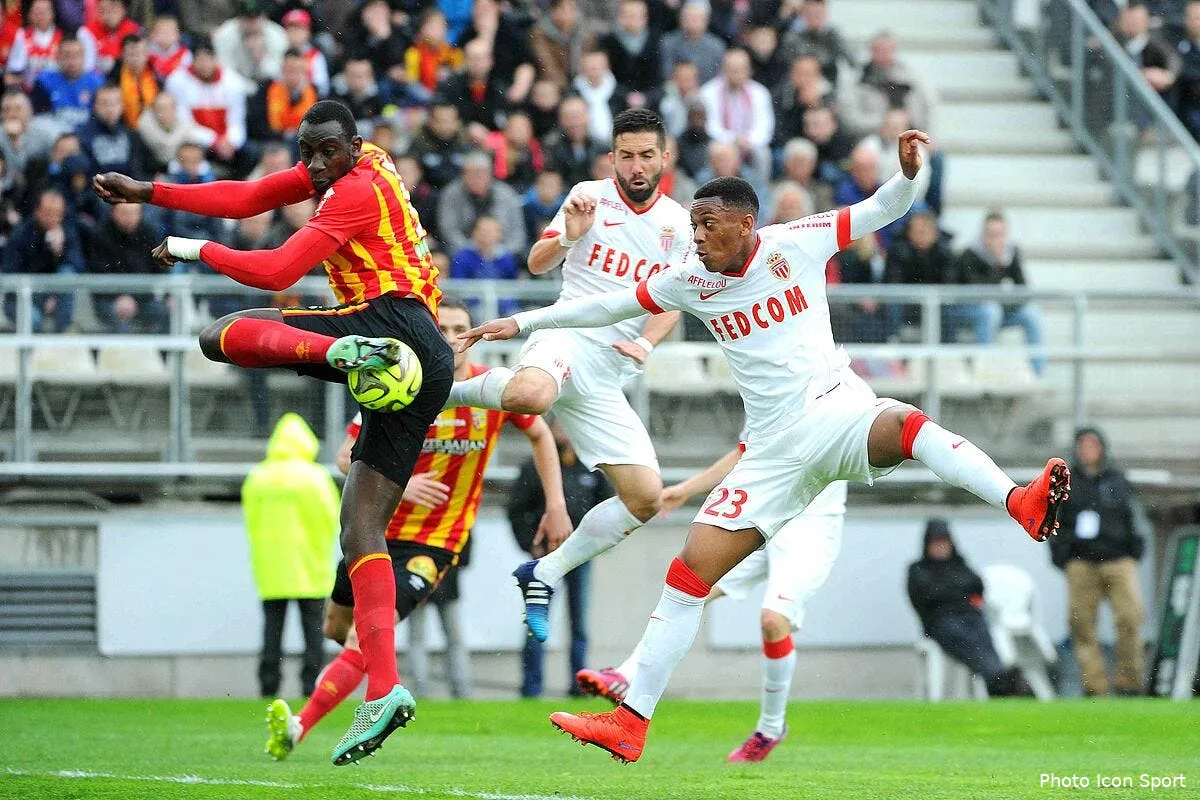 apres 50 matchs monaco se trouve en forme iconsport leg 260415 05 02109893