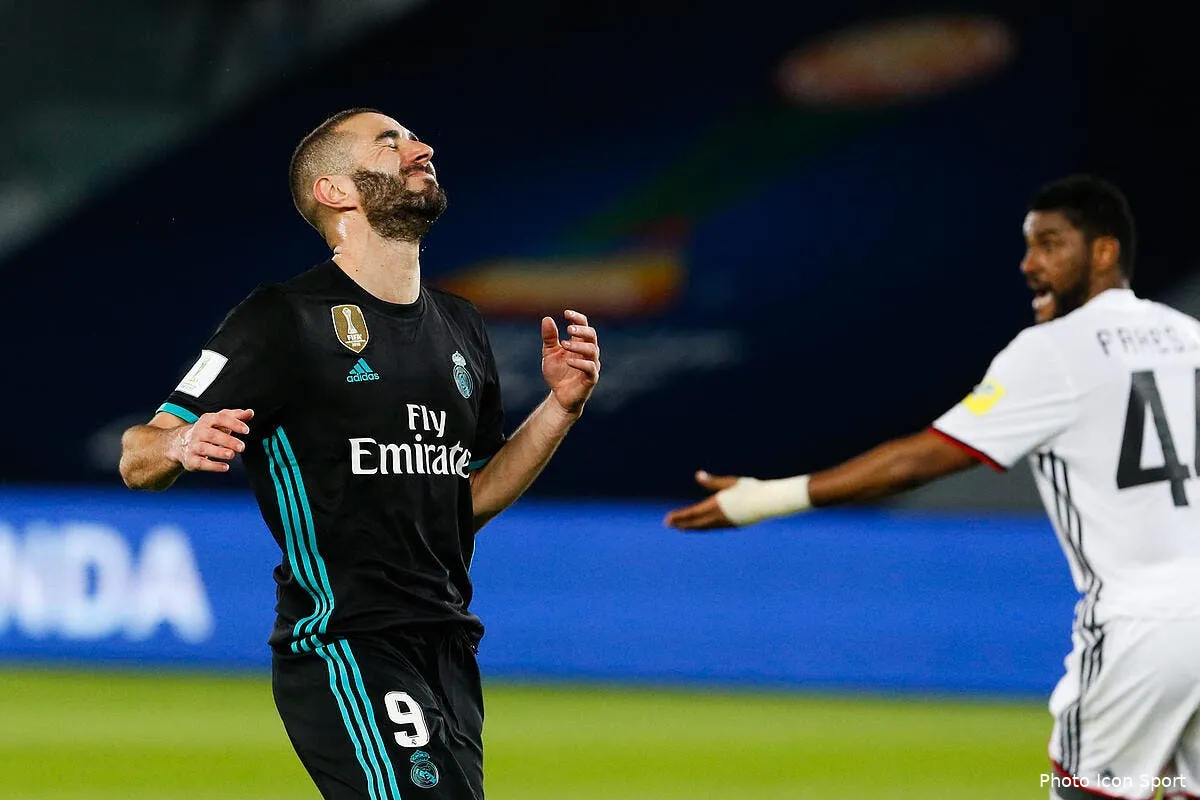 apres 9 ans le real met fin au privilege de benzema benzema 42209279