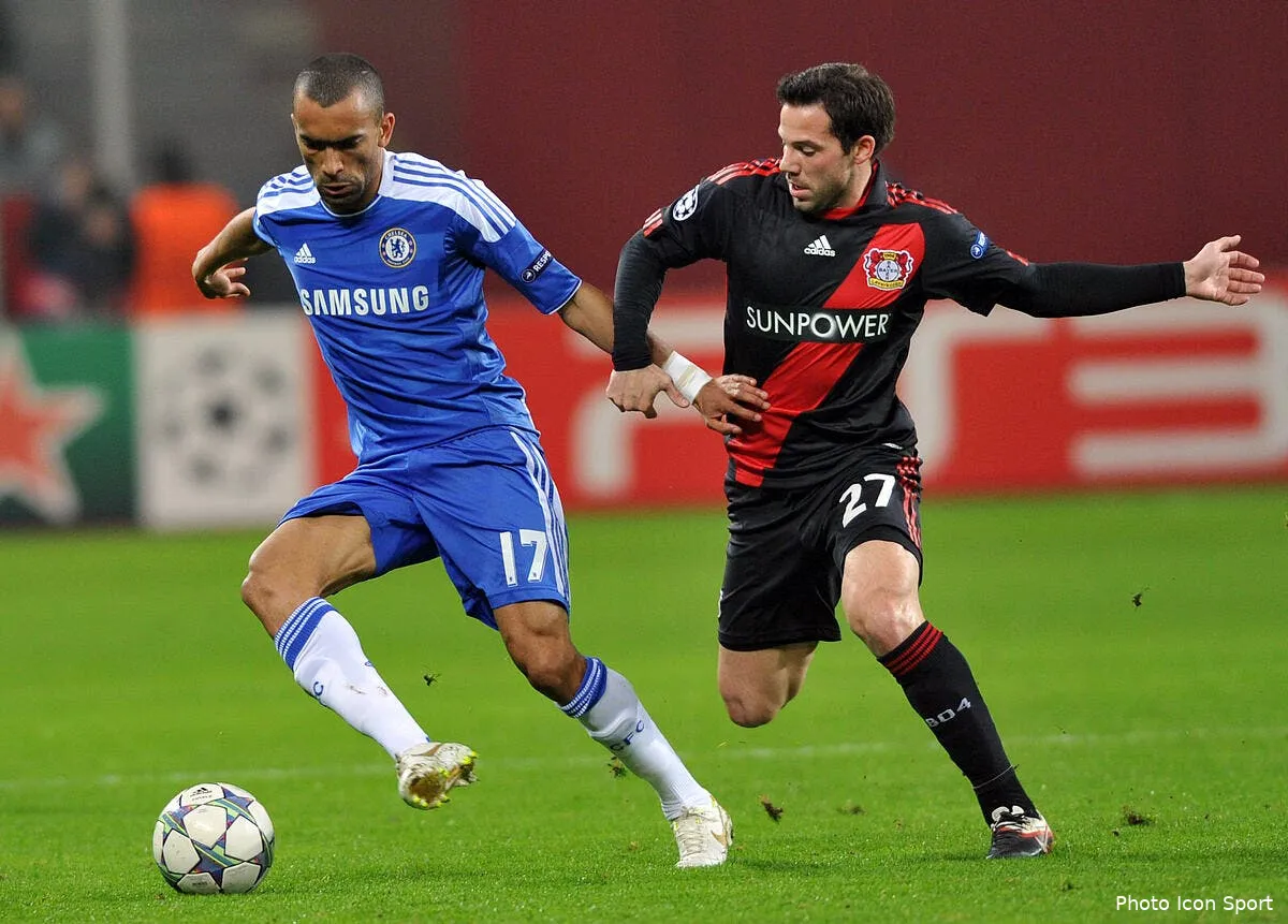 apres alex le psg pourrait encore faire son marche a chelsea iconsport pho 231111 44 10530313