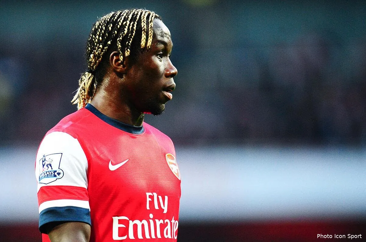 apres arsenal l agent de sagna met fin au suspense sagna 384591