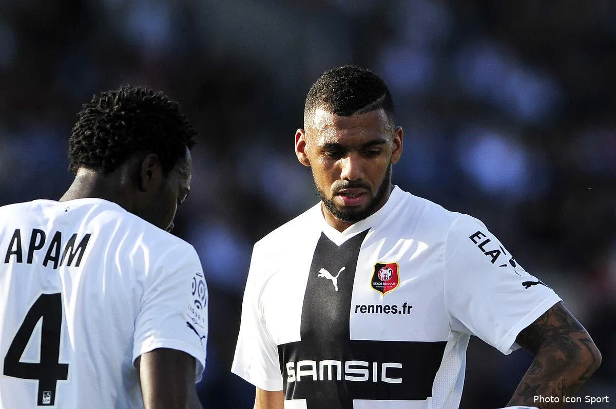 apres arsenal l inter espere attirer m vila iconsport bre 020512 65 0534544