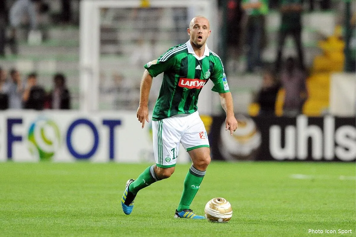 apres auxerre l asse est un autre monde pour mignot iconsport jpt 310811 101 2225346