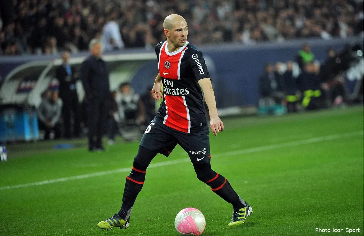 apres auxerre le psg se mefie de sochaux iconsport win 250312 74 0733877