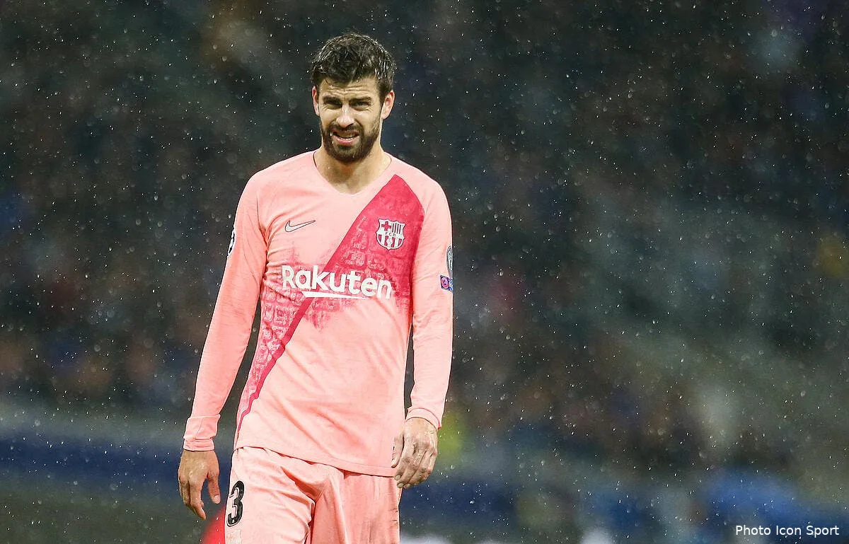 apres avoir fait pleurer le tennis gerard pique s attaque au football iconsport icon lap 061118 11 03237009