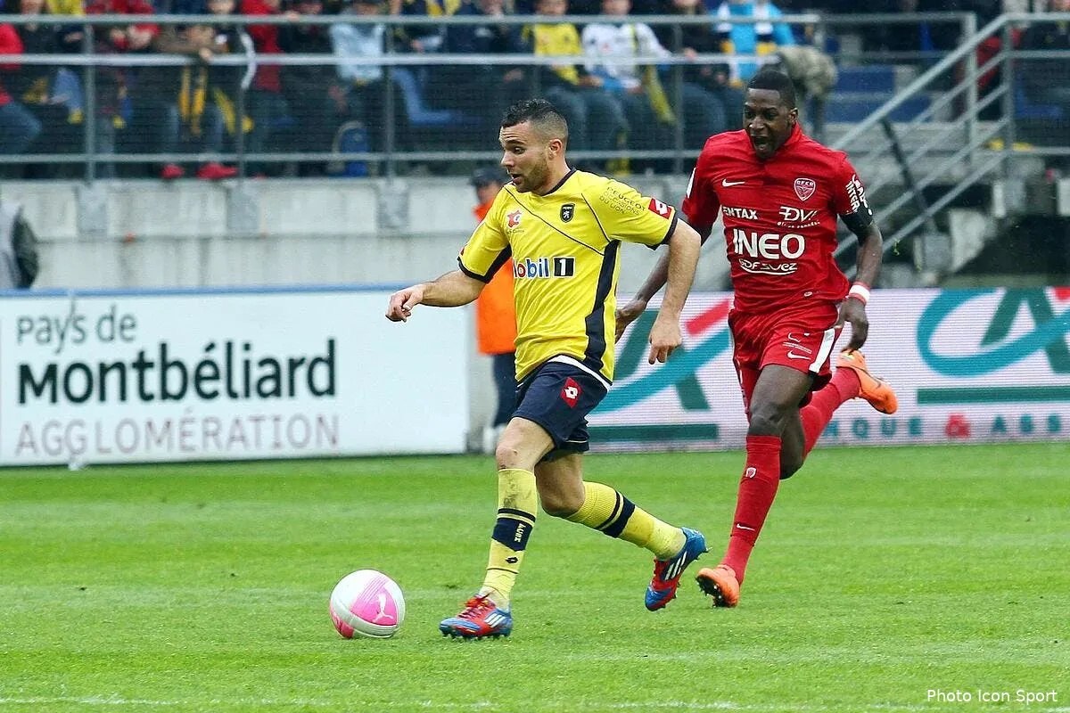 apres avoir sauve sochaux martin ne veut pas partir en vacances iconsport con 150412 05 1033783