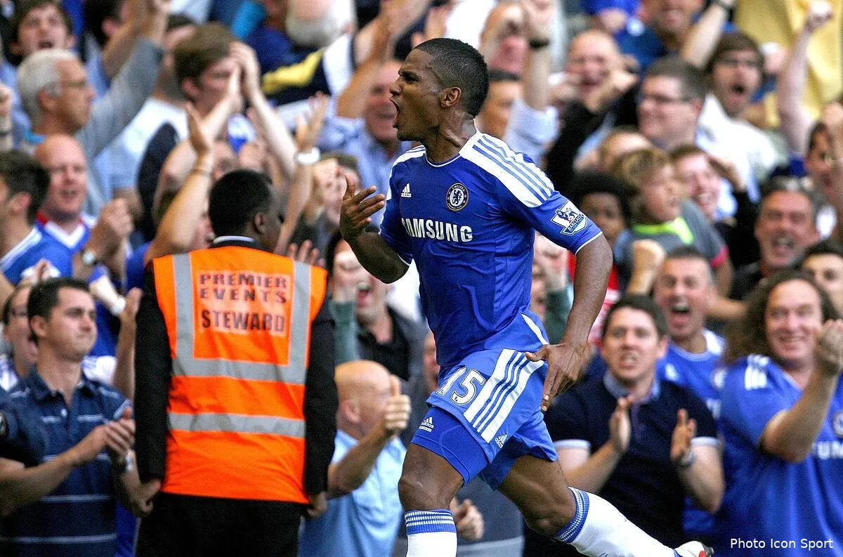 apres bastos la juve tente le coup pour malouda iconsport spi 200811 11 1223740