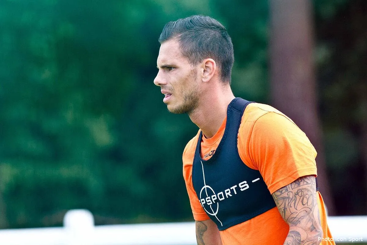 apres bedimo l ol pense a aliadiere iconsport clc 300713 01 0662523