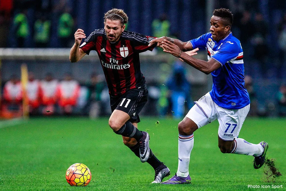 apres ben yedder l om a un plan b au milan ac cerci130499