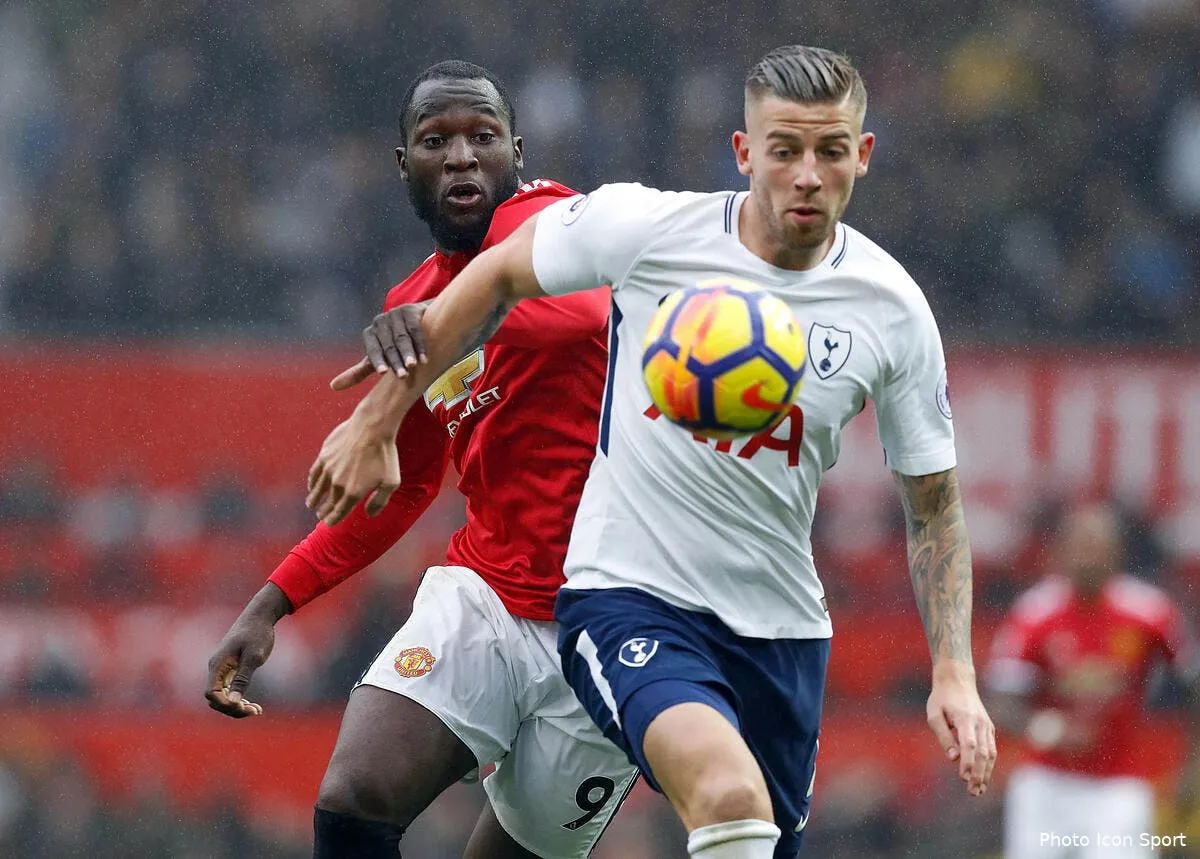 apres benzema le real veut mettre varane en danger alderweireld210095