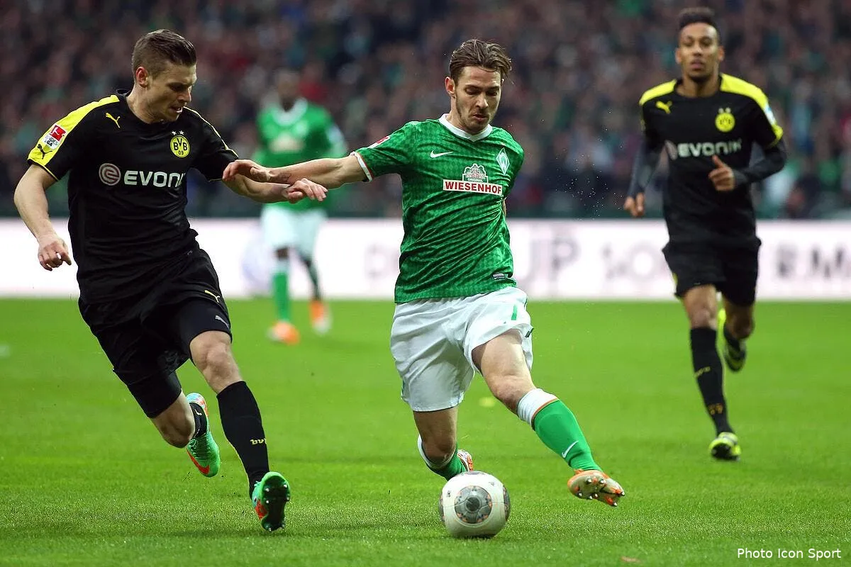 apres bordeaux obraniak boit la tasse a breme iconsport fir 080214 05 0276137