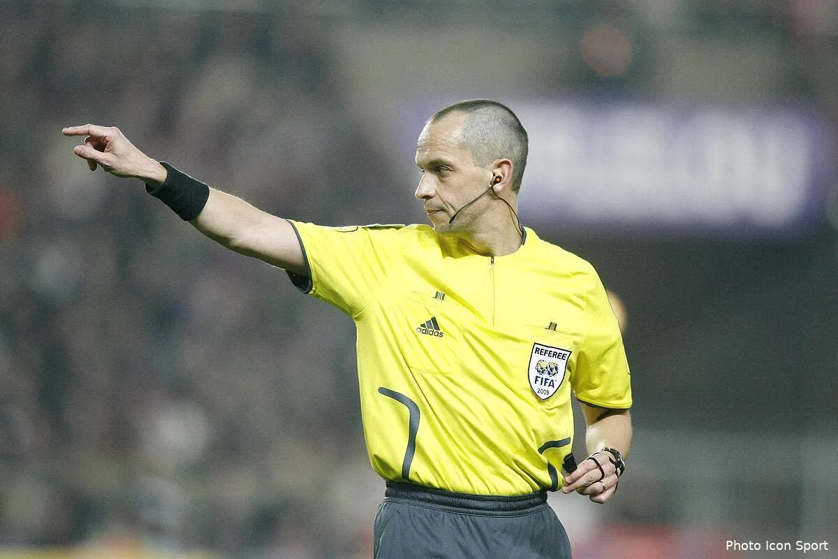 apres brest asse layec se fait envoyer promener par les bretons iconsport lai150309 46 9128202