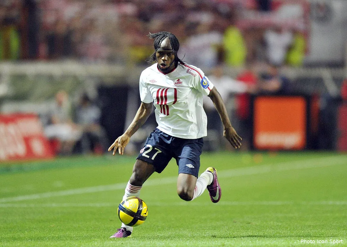 apres cabaye newcastle vise gervinho iconsport lai210511 01 18420067