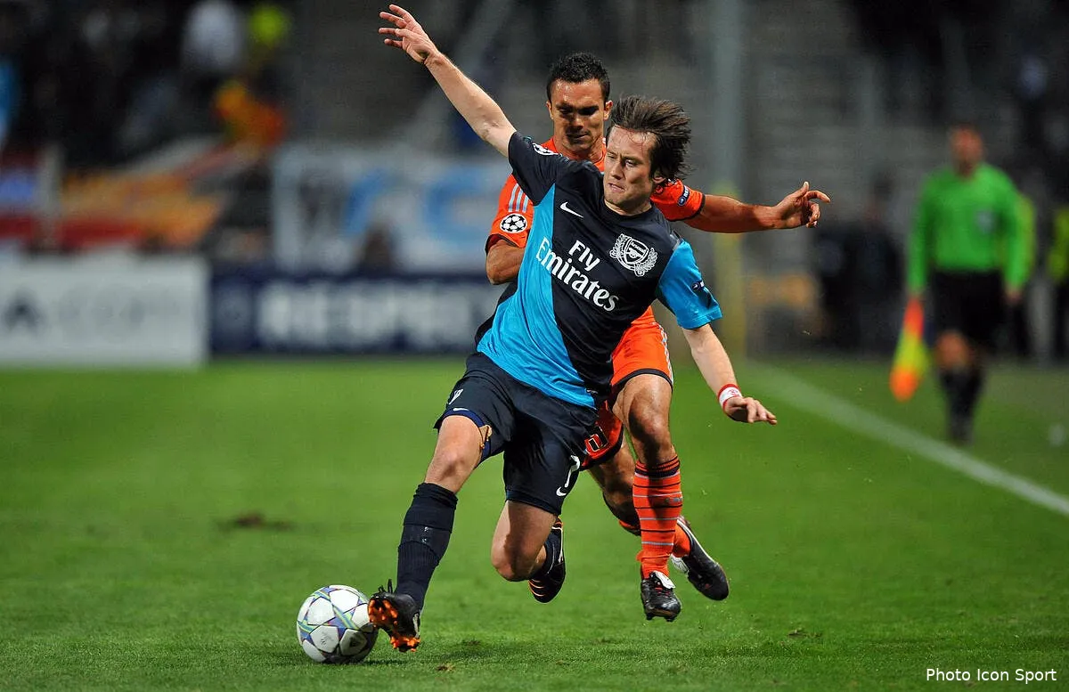 apres chelsea arsenal reve de la meme chose contre l om iconsport win 191011 83 0826666