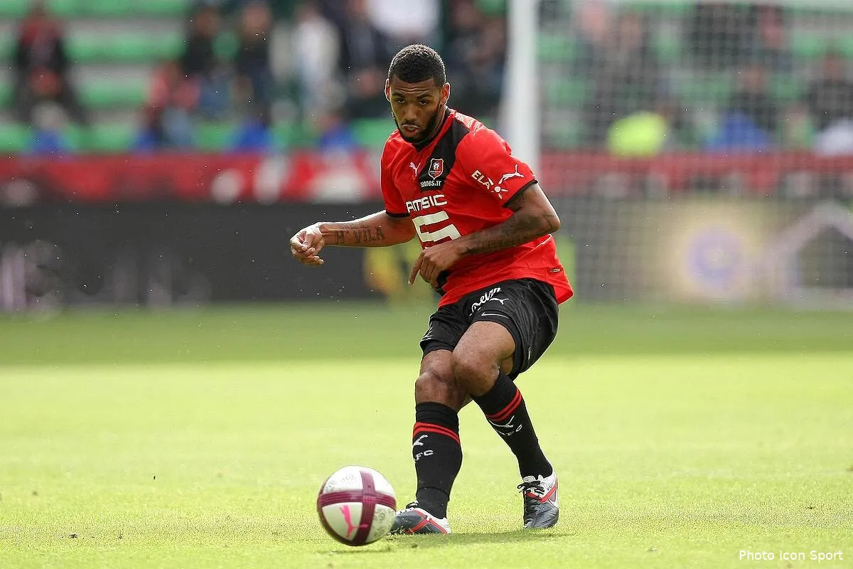 apres chelsea c est a l inter de viser m vila iconsport vmi 200711 065 3222808