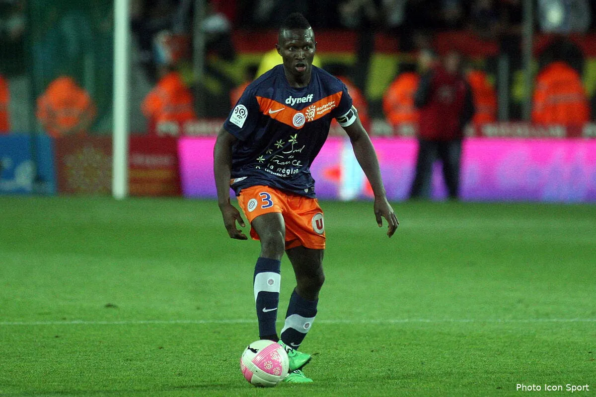 apres cissokho naples s attaque au dossier yanga mbiwa iconsport guy 130512 77 2335679