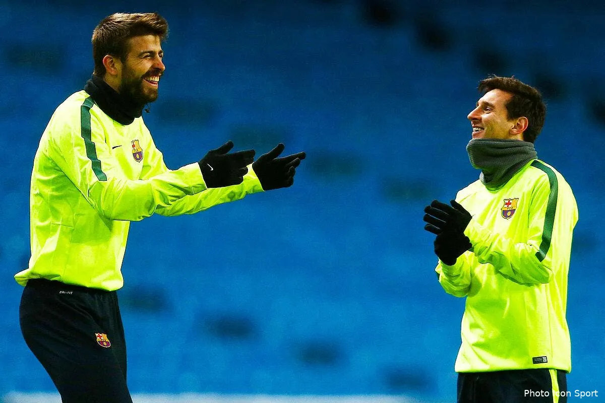 apres cristiano ronaldo en boite messi au casino iconsport bpi 230215 09 06105079