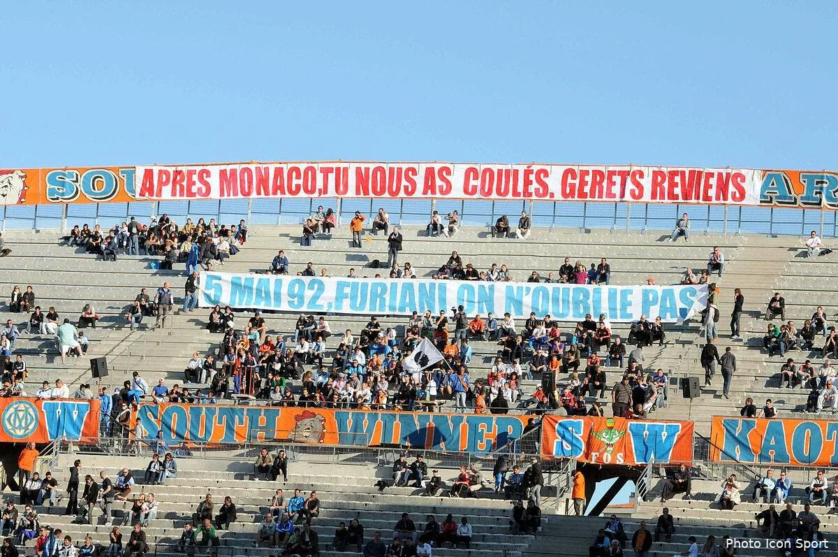 apres deschamps les supporters marseillais menacent labrune iconsport pet 020512 01 0134807