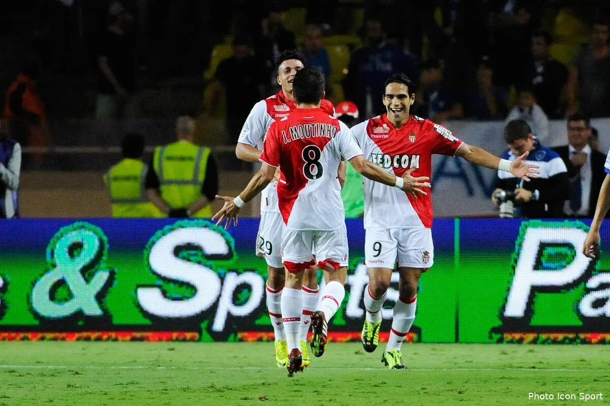 apres falcao man utd pourrait rafler mouthino a monaco iconsport anr 250913 01 0791101
