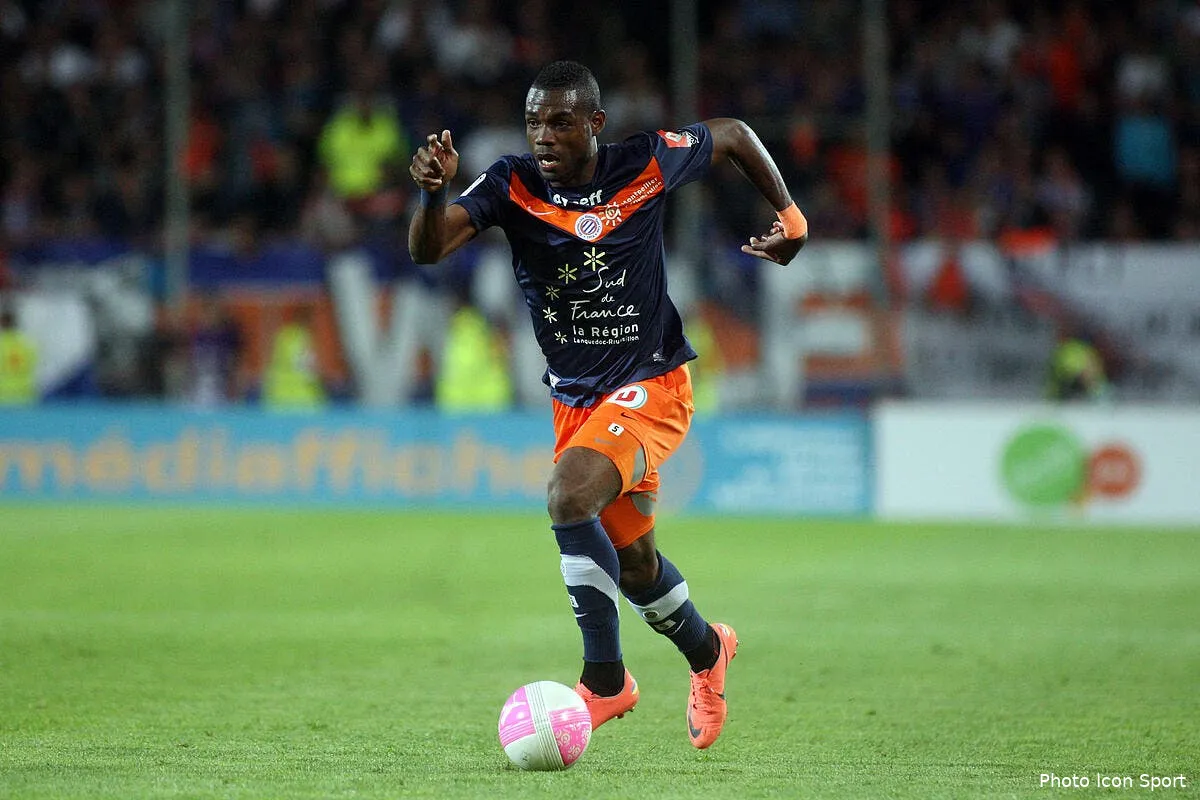 apres giroud le mhsc pourrait perdre bedimo iconsport guy 130512 77 1236225