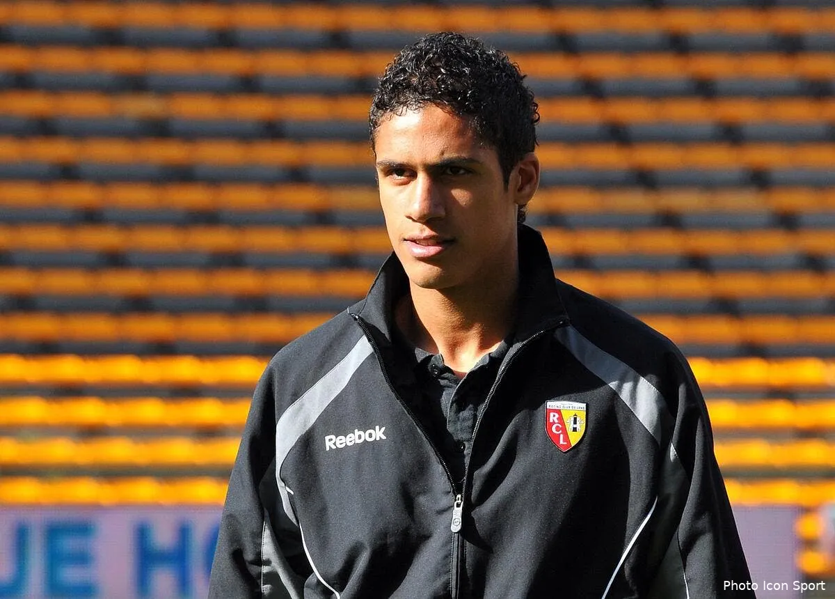 apres hazard zidane recommande varane au real iconsport win 110511 67 6620870