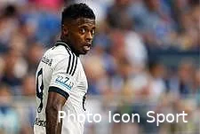 apres l as rome michel bastos retourne au bercail bastos89515