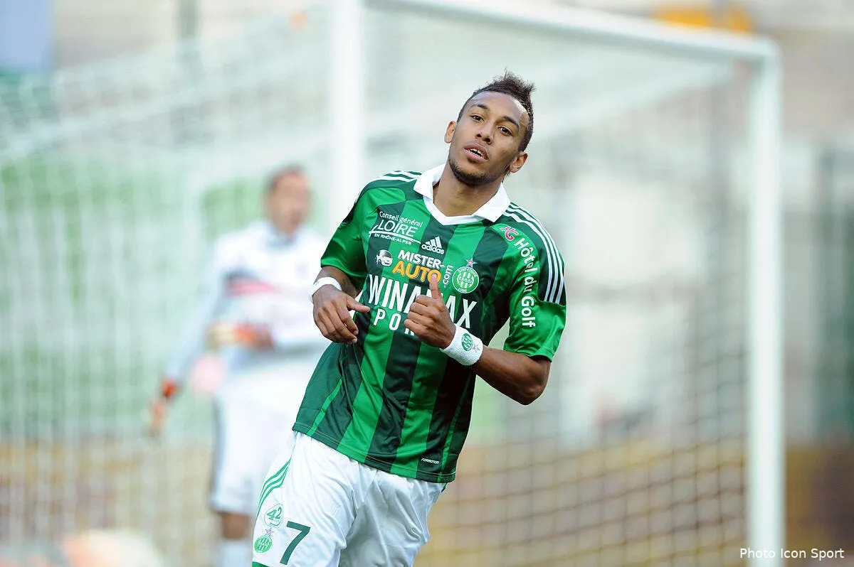 apres l asse aubameyang reve d un retour au milan ac iconsport jpt 310312 14 7734161