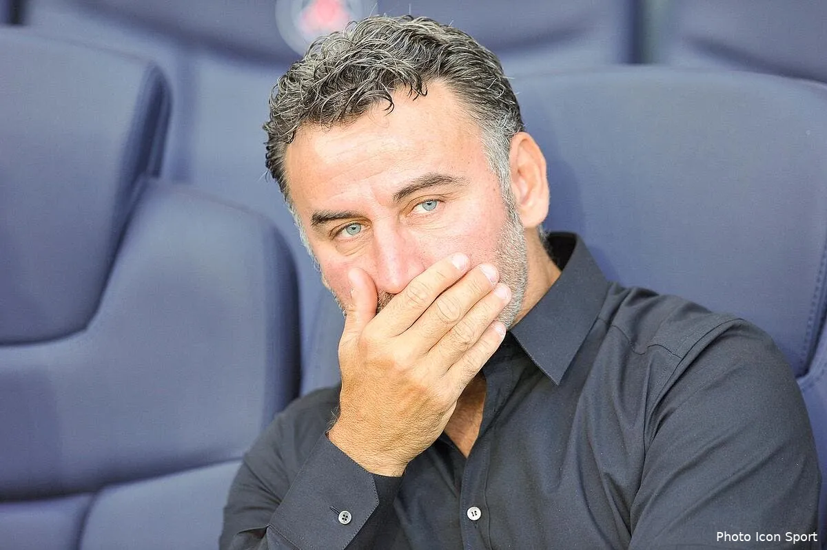 apres l asse galtier ne dirait pas non a l om iconsport meu 310814 50 1699375