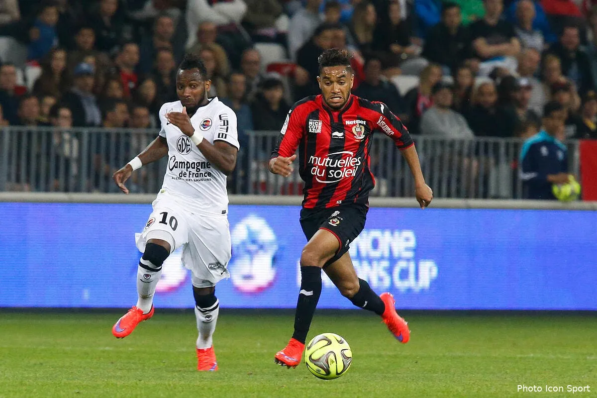 apres l atletico arsenal vient concurrencer l ol au mercato amavi113141