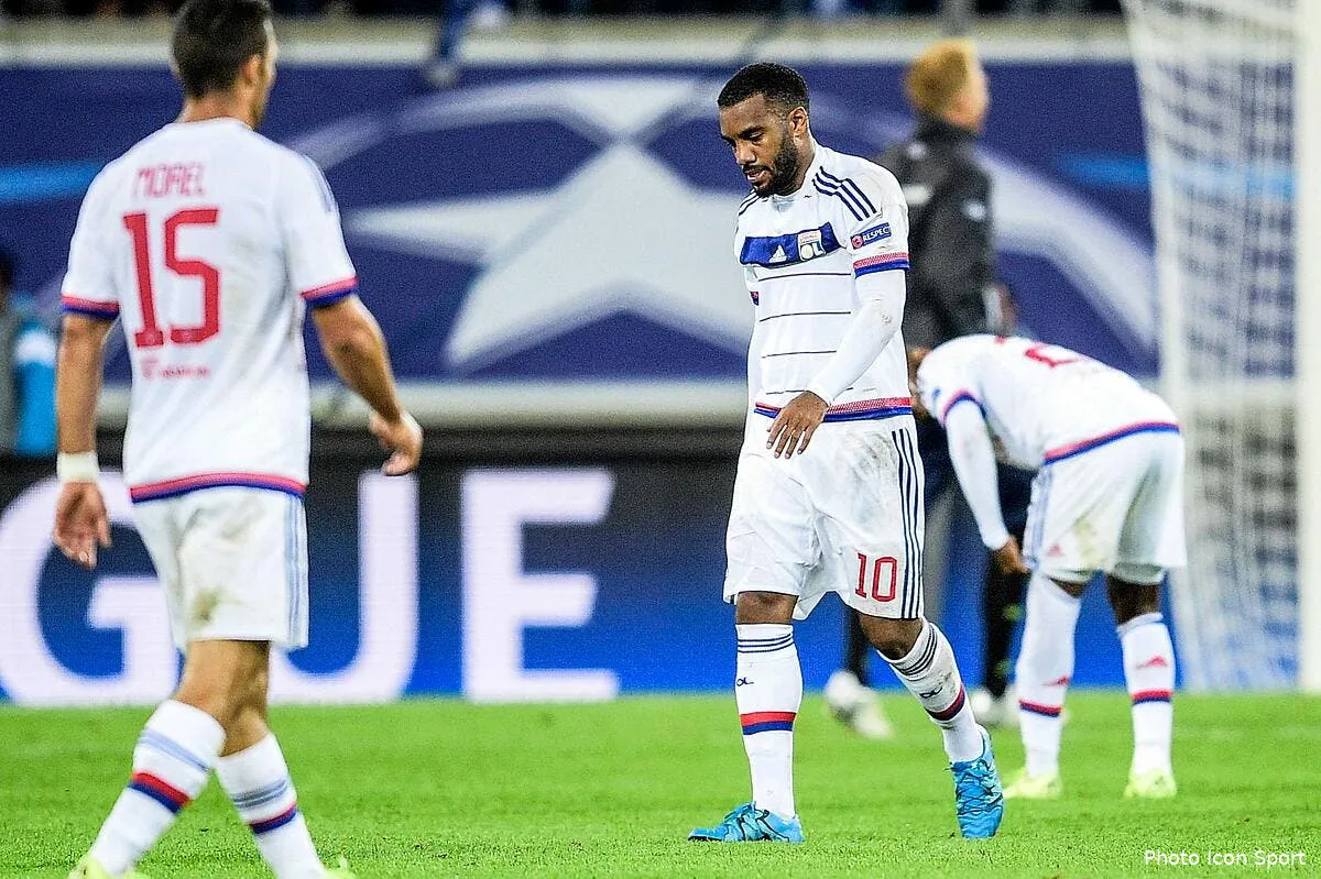 apres l enorme gachis de l ol larque enfonce les coupables lacazette 24121009