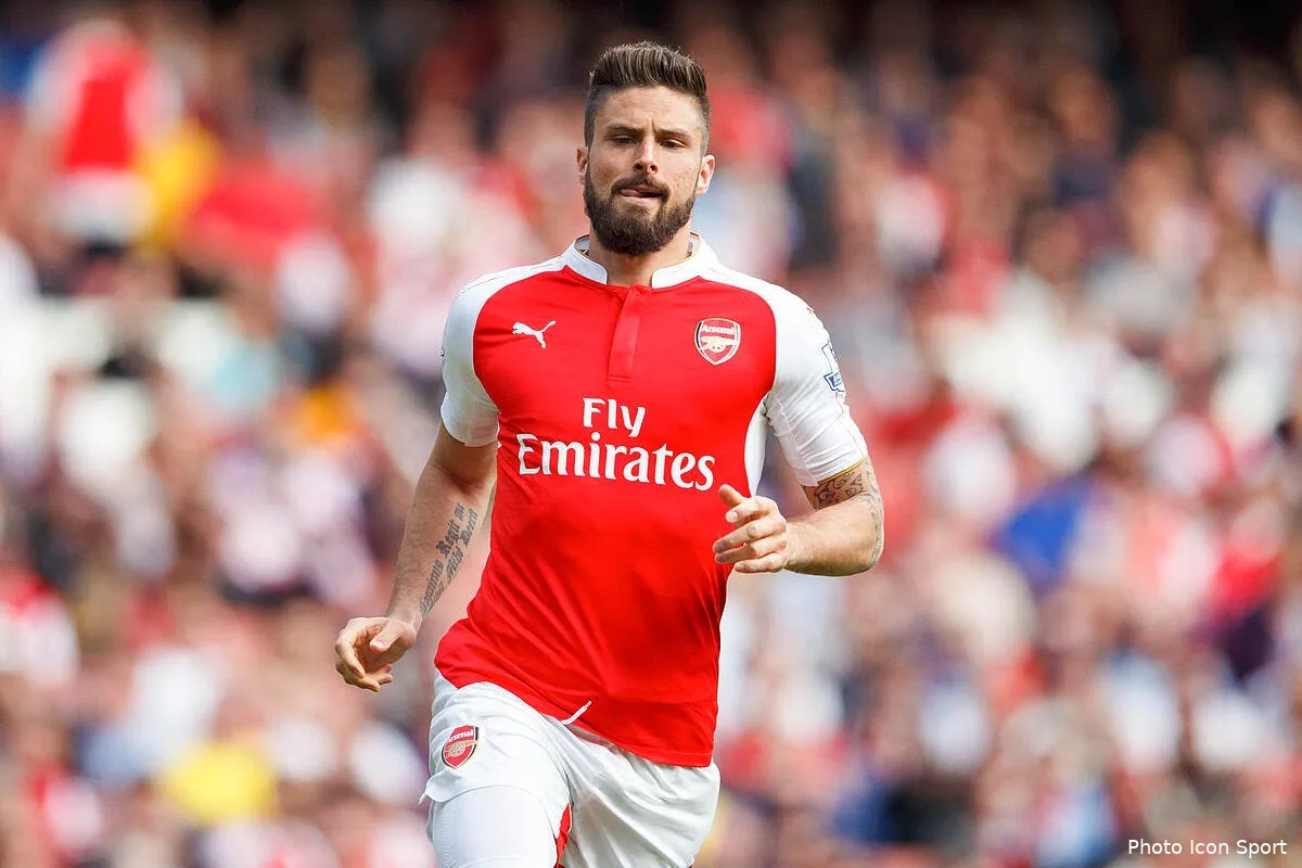 apres l euro giroud prepare sa vengeance en premier league giroud 15151588