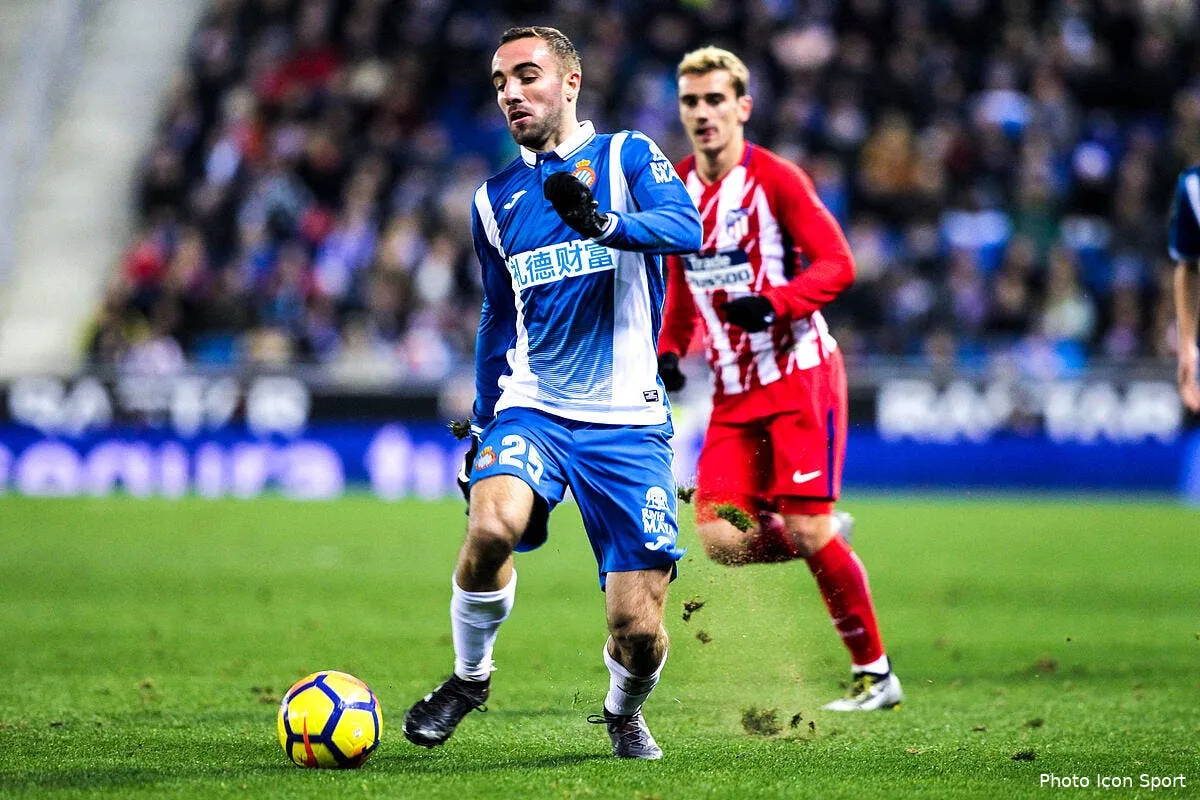 apres l ol darder pose le meme probleme a l espanyol darder 10211391