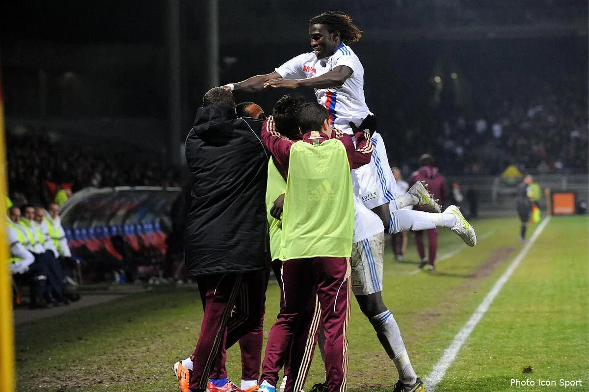 apres l ol diakhate proche d un retour a l asse iconsport jpt 150111 34 3721206