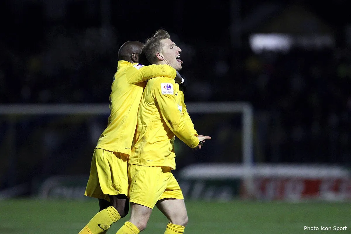 apres l ol epinal sort nantes iconsport mrv 220112 05 0948265