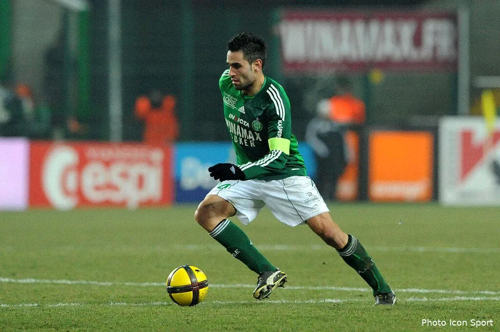 apres l ol et l om les verts pourront voir venir 66826 15201