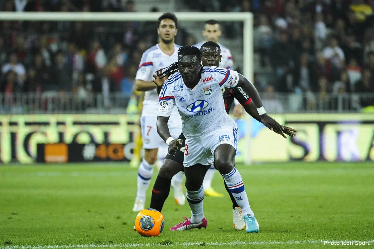 apres l ol gomis debarque en angleterre iconsport anr 170514 09 0784107