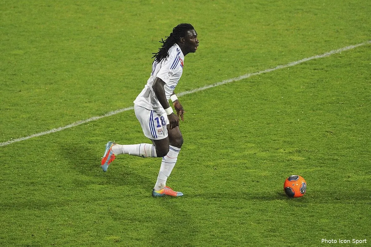 apres l ol gomis n a aucune chance d aller a l om iconsport jpt 300314 07 3084835