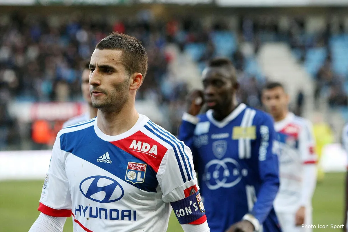 apres l ol il n y a que l etranger pour gonalons iconsport mae 160313 66 6954829