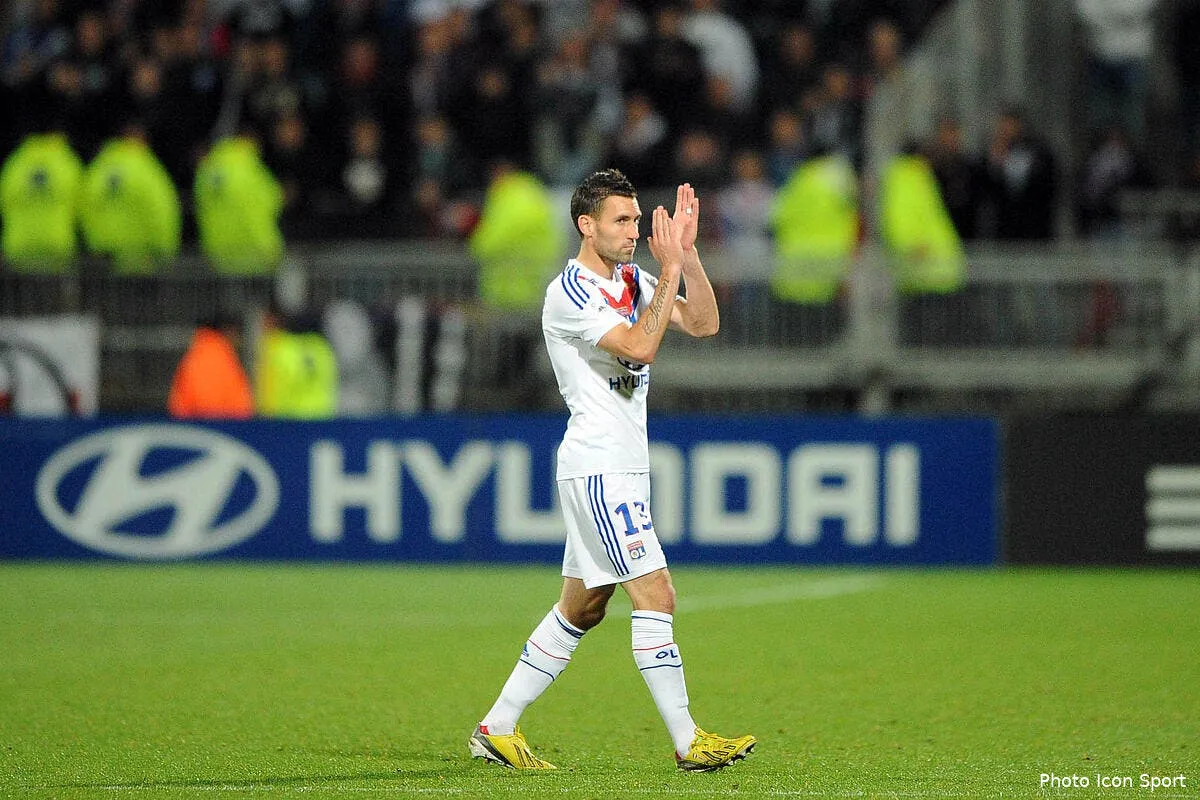 apres l ol reveillere a du choix en angleterre iconsport jpt 260513 44 1662435