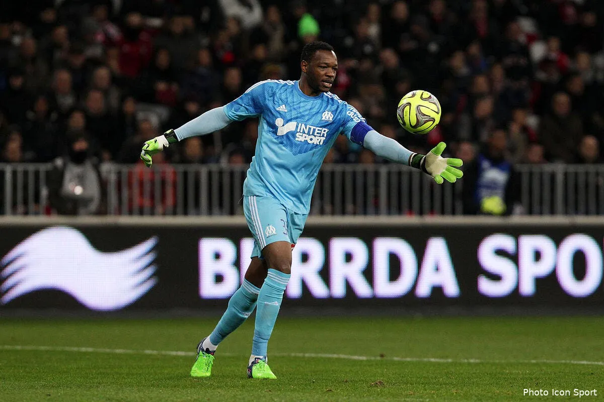 apres l ol un deuxieme club interesse par mandanda iconsport jcm 230115 26 51114761