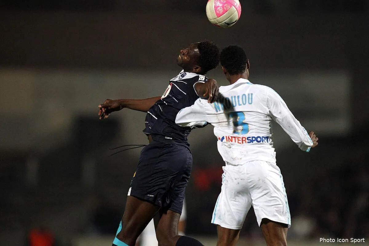 apres l om bordeaux veut rester invaincu jusqu a la fin iconsport blo 210412 55 1734158