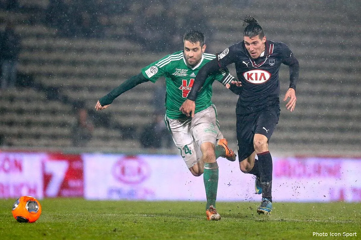 apres l om c est bordeaux qui casse l asse iconsport blo 260114 02 0175911