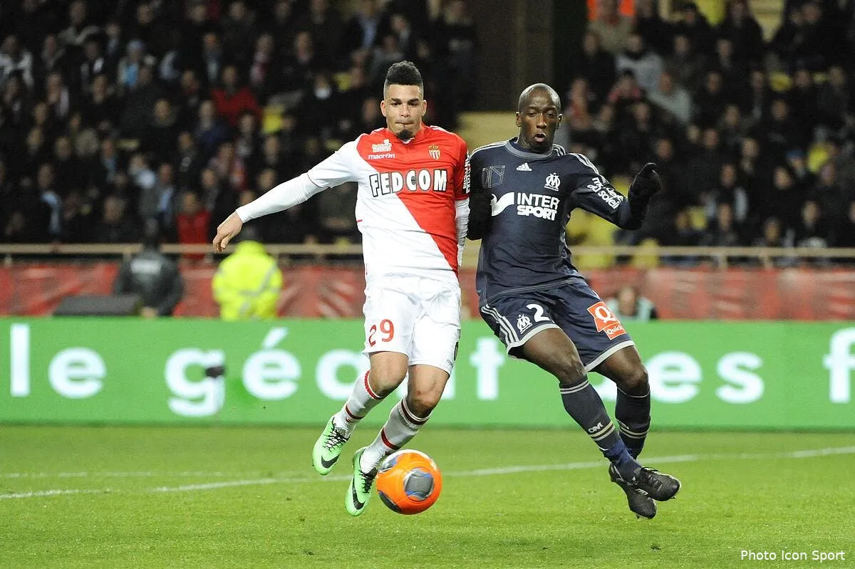 apres l om c est lille ou la chine pour diawara iconsport anr 260114 05 0685861