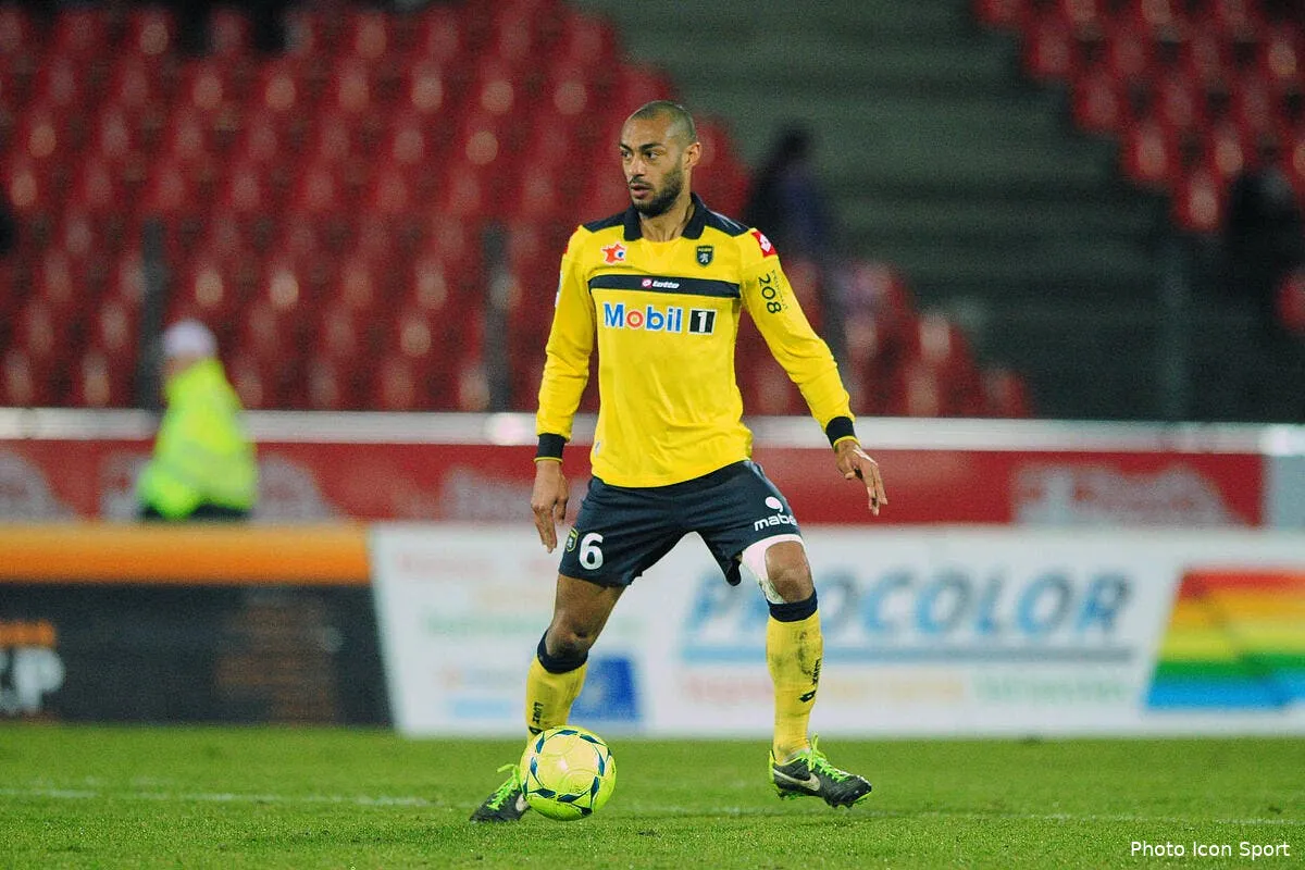 apres l om et le psg sochaux se regale de jouer l ol iconsport jpt 090313 01 53252819